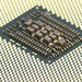 Intel Core i7-3970X im Test: Der schnellste Prozessor des Jahres