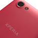 Sony Xperia J im Test: Mittelklasselangläufer mit Single-Core