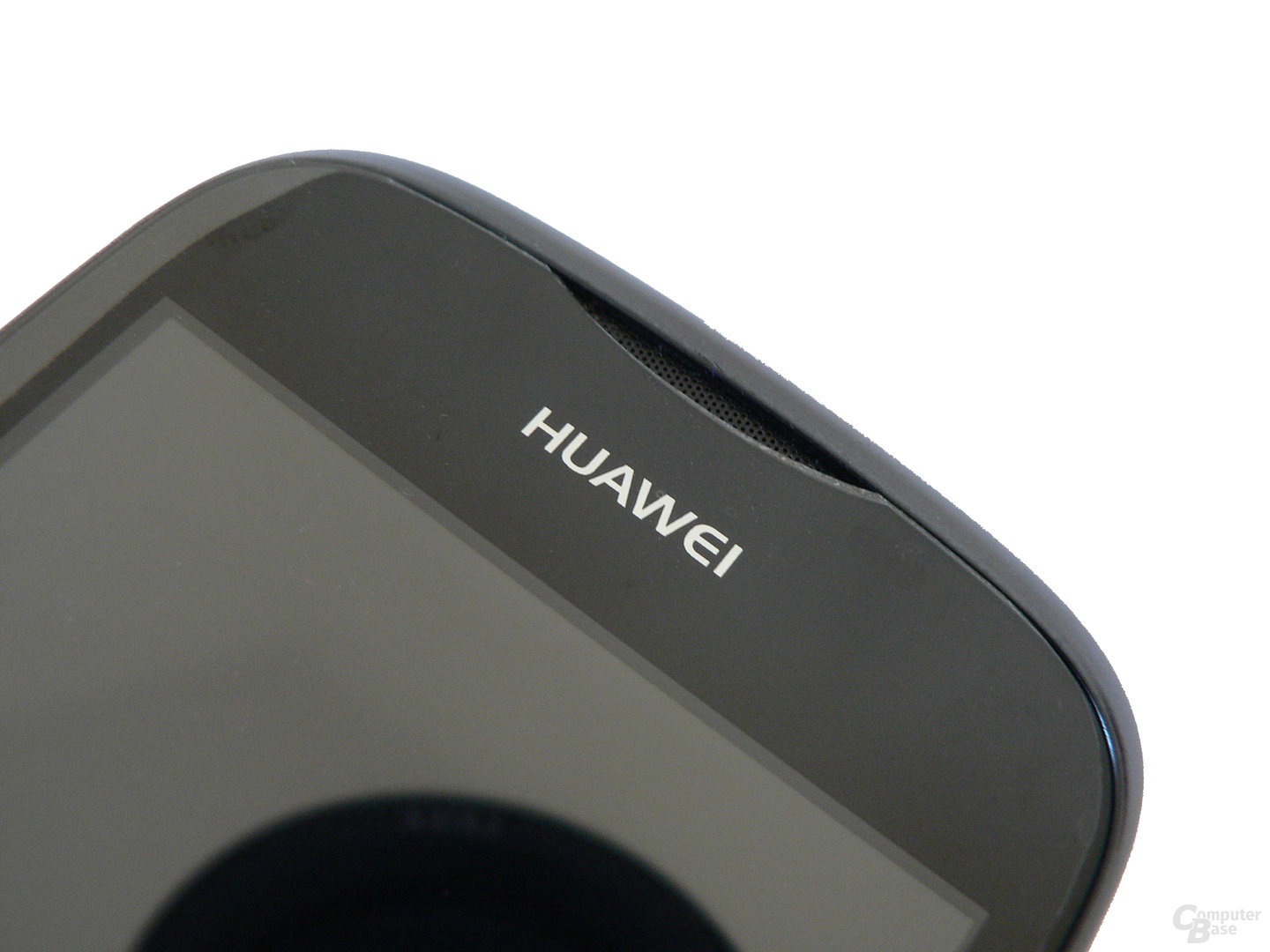 Huawei Ascend Y210 Pro