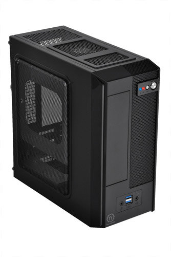 Thermaltake SD101