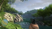 Far Cry 3 im Test: Vaas geht ab?!
