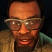 Far Cry 3 im Test: Vaas geht ab?!