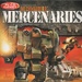 Klassiker neu entdeckt: MechWarrior 4: Mercenaries (2002)