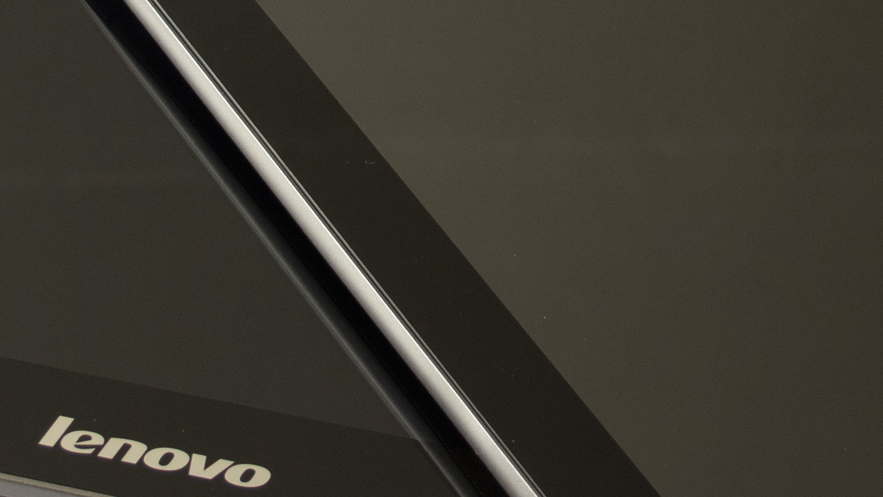 IdeaTab A2107 & S2110 im Test: Eineinhalb Android-Tablets von Lenovo