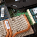 MSI GX60 im Test: Das schnellste Gesamtpaket von AMD