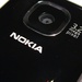 Nokia Asha 311 im Test: Nicht Windows Phone sondern Nokia OS