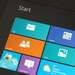 Samsung ATIV Tab im Test: Tablet mit Windows RT aus Südkorea