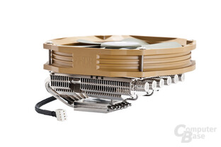 Thermalright AXP-100