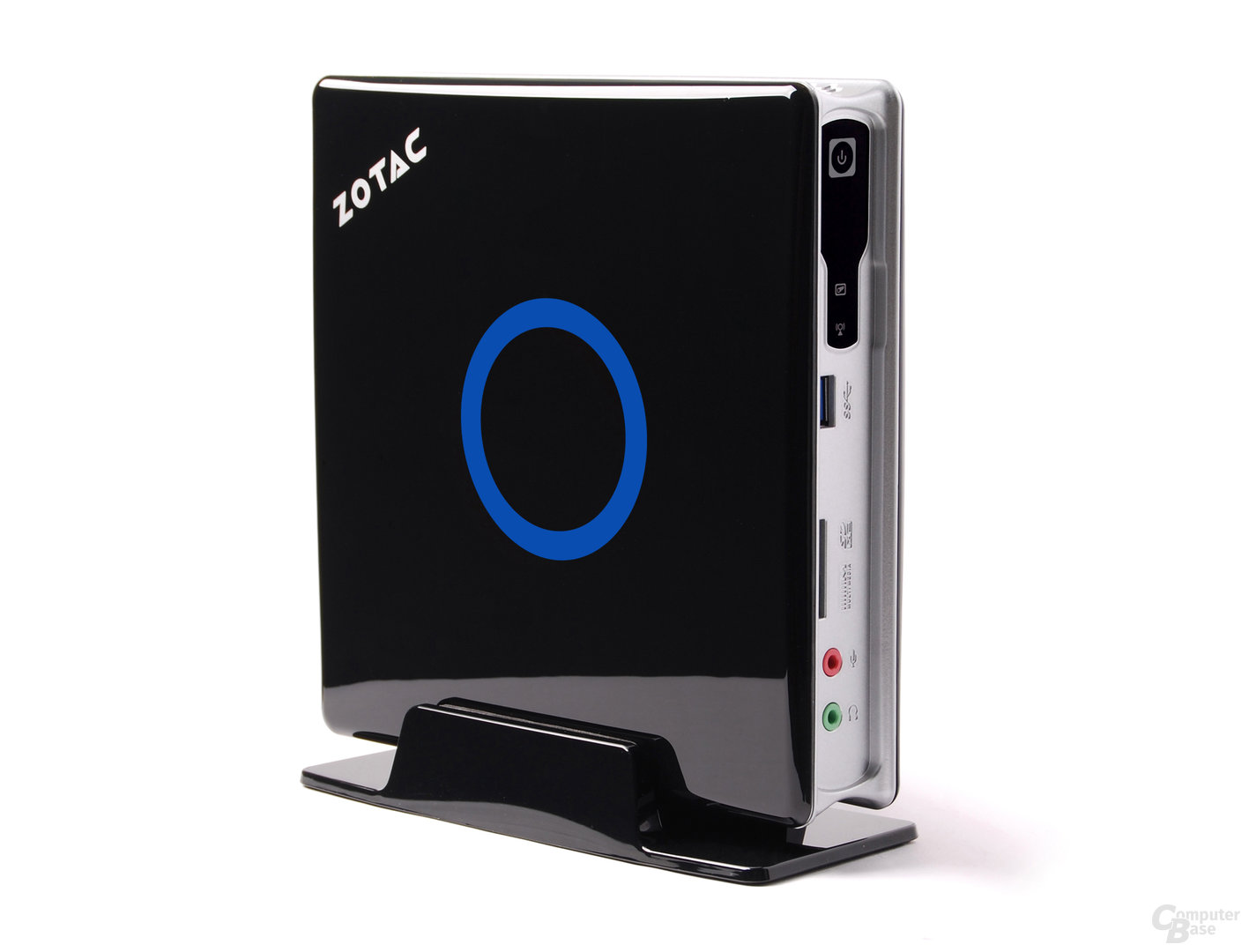 Zotac Zbox ID42 (Plus)