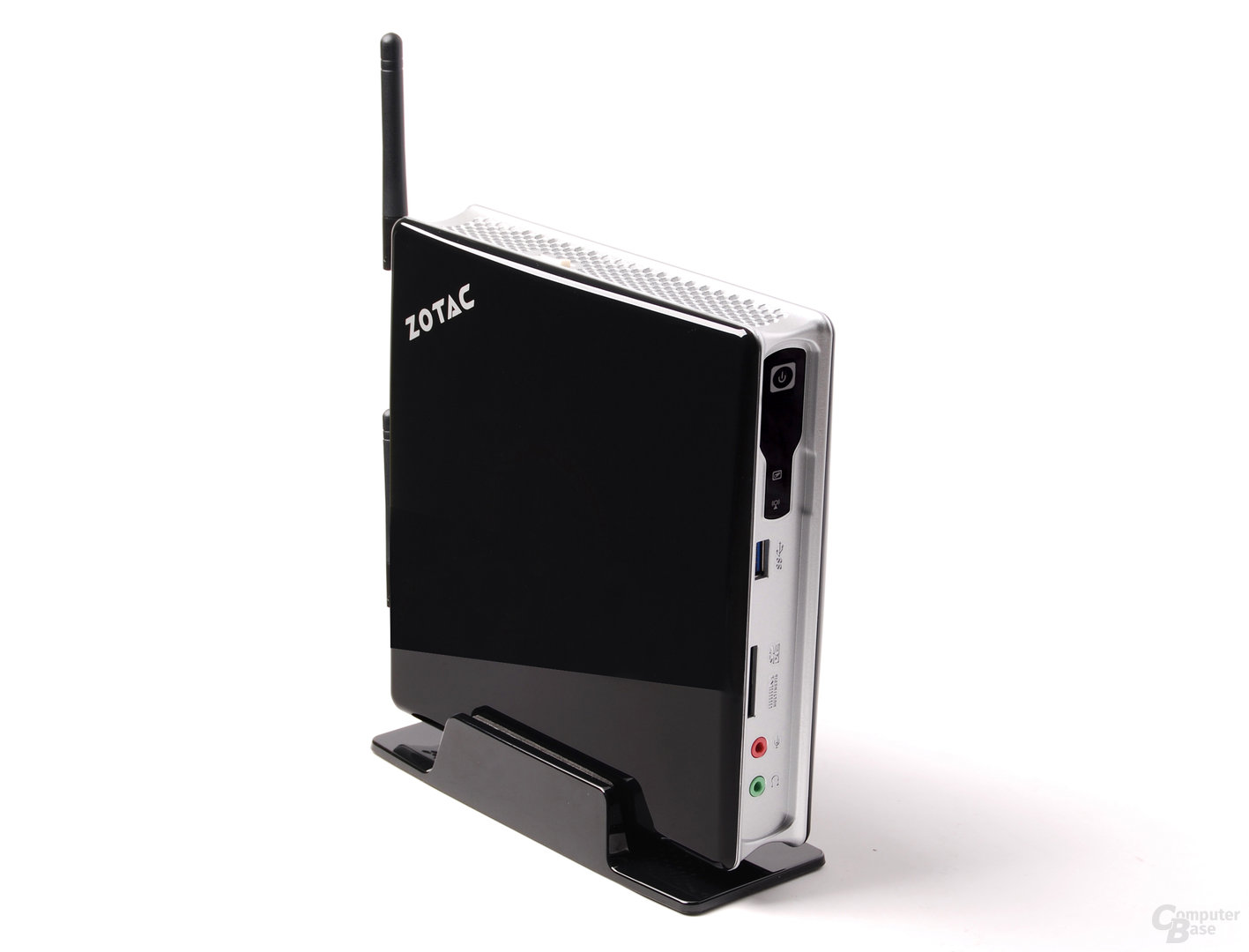 Zotac Zbox ID42 (Plus)