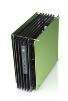 In Win „H-Frame Mini“
