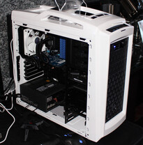 Cooler Master Scout 2 Advance