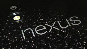 Google Nexus 4 im Test: Das neue Alphatier für Android