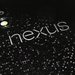 Google Nexus 4 im Test: Das neue Alphatier für Android