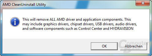 AMD Catalyst 13.1