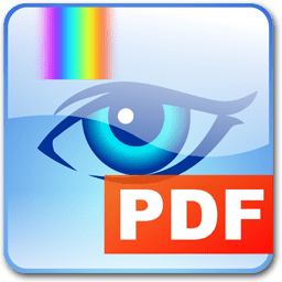 pdf viewer for windows 10 for free