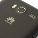 Huawei Ascend G 615 im Test: Konkurrenz für das Nexus 4 aus China