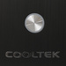Cooltek Coolcube im Test: Schlicht, elegant, unscheinbar. Perfekt.