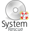 SystemRescueCd