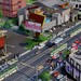 SimCity Beta im Test: Ersteindrücke aus der Testversion