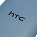 HTC One SV im Test: Wenig Substanz trotz großem Namen