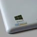 Asus Vivo Tab Smart im Test: Tablet mit vollem Windows 8
