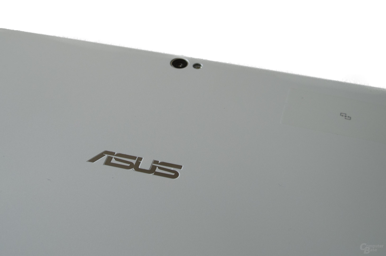 Asus Vivo Tab Smart