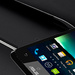 Asus Padfone 2 im Test: Die Smartphone-Tablet-Hochzeit