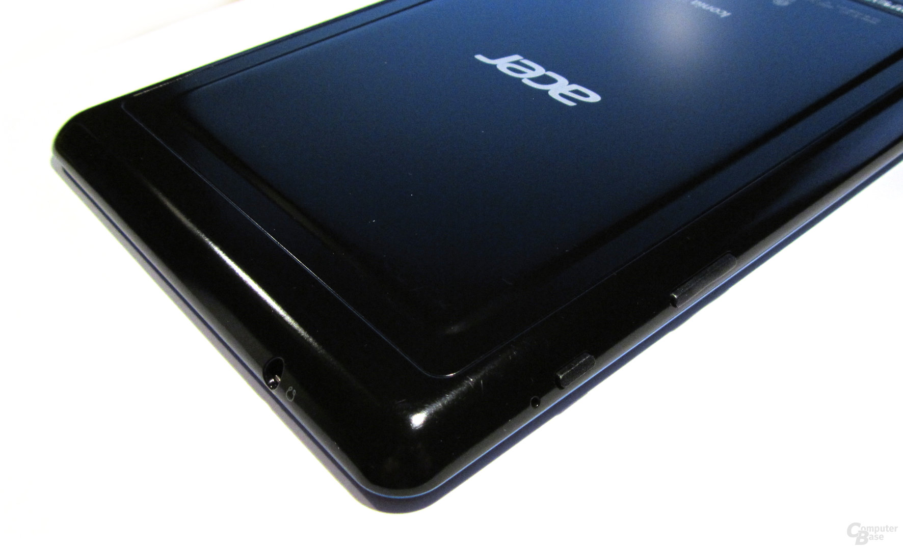 Acer Iconia Tab B1