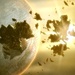 Dead Space 3 im Test: Die Kernkompetenz ist in Gefahr