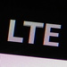 Long Term Evolution: Hintergründe zum schnellen Funkstandard LTE