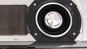 Nvidia GeForce GTX Titan im Test: Schnellste Grafikkarte mit großem Namen