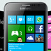 Samsung Ativ S im Test: Ein Galaxy S III mit Windows Phone