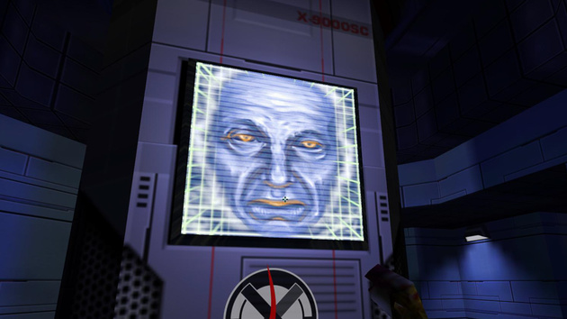 Klassiker neu entdeckt: System Shock 2 (1999) im Test