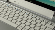 Acer Iconia W510: Wenig Leistung über lange Zeit
