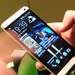 HTC One: Das neue Android-Flaggschiff ausprobiert