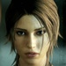 Tomb Raider im Test: Eine Studentin auf Abwegen