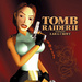 Klassiker neu entdeckt: Tomb Raider 2 (1997)