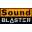 Creative Sound Blaster Z-Series
