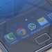 Samsung Galaxy S II Plus im Test: Sehr viel gleich und wenig mehr