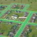 SimCity im Test: Die Neuauflage der Kleinstadt-Simulation