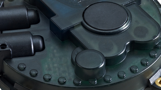 Patentstreit zwischen Asetek und Cooler Master