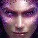 StarCraft 2: Heart of the Swarm im Test: Die Zerg sind los!
