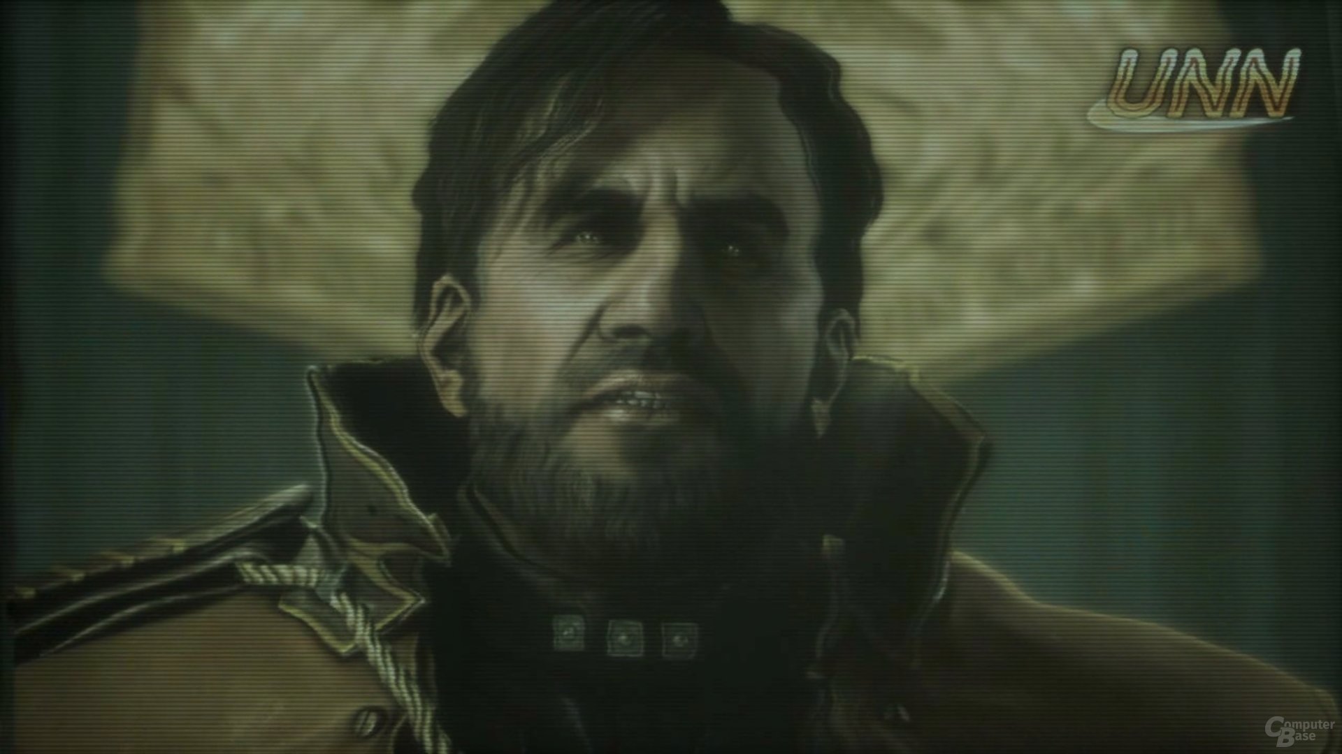 StarCraft 2: Heart of the Swarm im Test