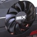 AMD Radeon HD 7790 im Test: Die große Lücke geschlossen