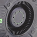 Nvidia GeForce GTX 650 Ti Boost im Test: Die eigenen Ziele nicht ganz erreicht