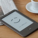 Tolino Shine E-Book-Reader im Test: Buchhändlers neuer Liebling