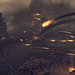 „Total War“-Serie bekommt Free-to-Play-Ableger