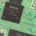 Samsung Serie 840 SSD im Test: Günstige SSD mit TLC-Speicher