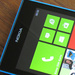 Nokia Lumia 520 im Test: Der Einstieg in die Lumia-Familie